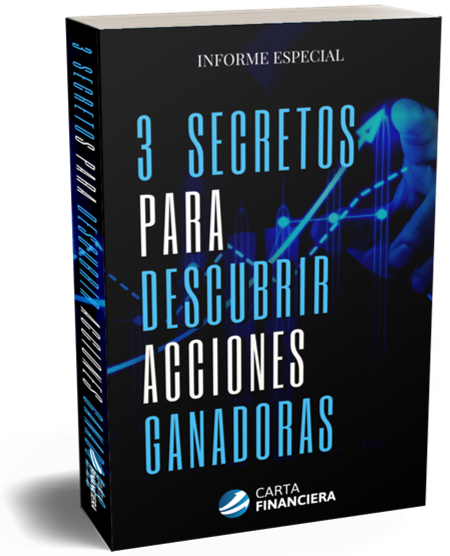 cover-3-secretos-1