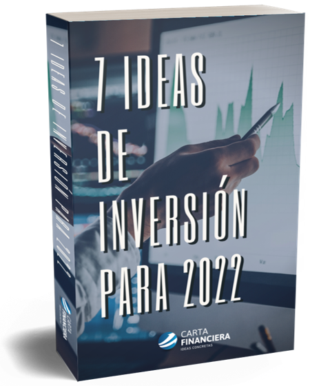 cover-7-ideas-2022