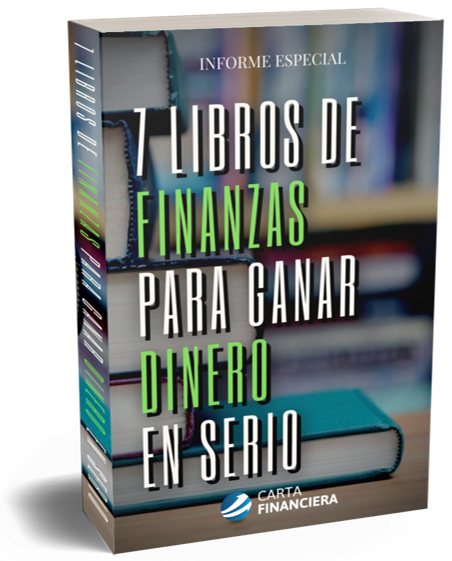 cover-7-libros-1